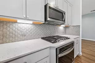 13304 Big Sky Ct, Conroe, TX 77384 - Photo 33