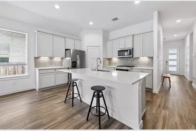 13304 Big Sky Court, Conroe, TX 77384 - Photo 29