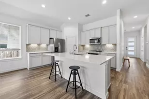 13304 Big Sky Ct, Conroe, TX 77384 - Photo 29