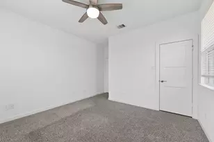 13304 Big Sky Ct, Conroe, TX 77384 - Photo 11