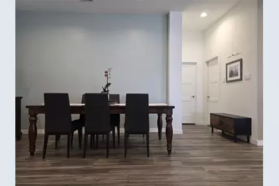 13304 Big Sky Court, Conroe, TX 77384 - Photo 21