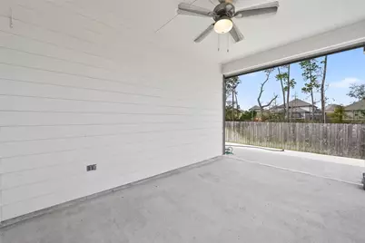 13304 Big Sky Court, Conroe, TX 77384 - Photo 43