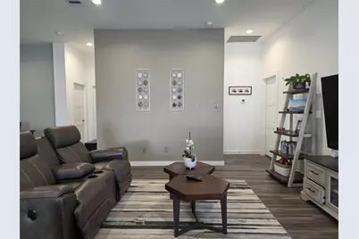 13304 Big Sky Court, Conroe, TX 77384 - Photo 25