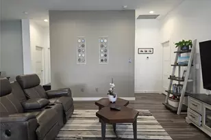 13304 Big Sky Ct, Conroe, TX 77384 - Photo 25