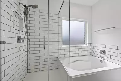 13304 Big Sky Court, Conroe, TX 77384 - Photo 41