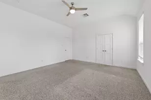 13304 Big Sky Ct, Conroe, TX 77384 - Photo 37