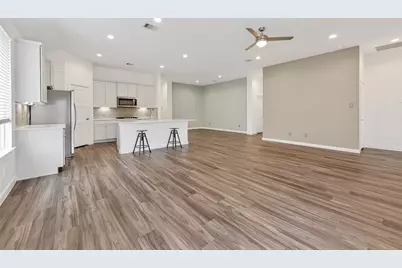 13304 Big Sky Court, Conroe, TX 77384 - Photo 23