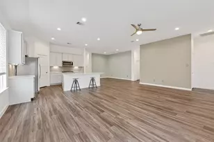 13304 Big Sky Ct, Conroe, TX 77384 - Photo 23