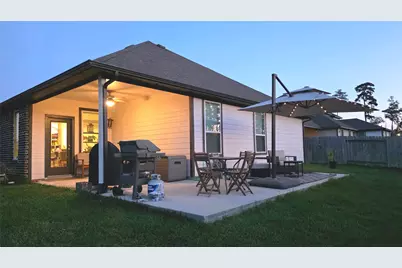 13304 Big Sky Court, Conroe, TX 77384 - Photo 47