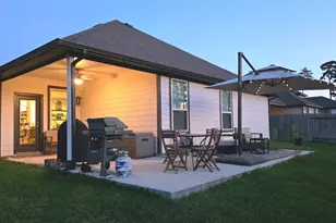 13304 Big Sky Ct, Conroe, TX 77384 - Photo 47