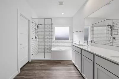 13304 Big Sky Court, Conroe, TX 77384 - Photo 39