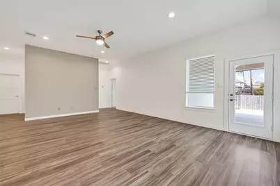 13304 Big Sky Court, Conroe, TX 77384 - Photo 21