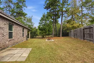 1810 Nantz Ln, Conroe, TX 77304 - Photo 23