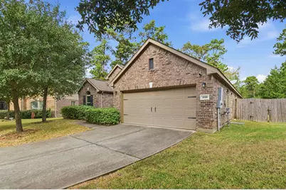 1810 Nantz Lane, Conroe, TX 77304 - Photo 3