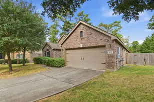1810 Nantz Ln, Conroe, TX 77304 - Photo 3
