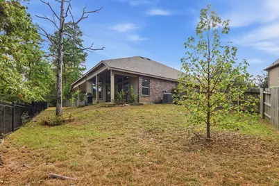 1810 Nantz Lane, Conroe, TX 77304 - Photo 21