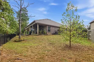 1810 Nantz Ln, Conroe, TX 77304 - Photo 21