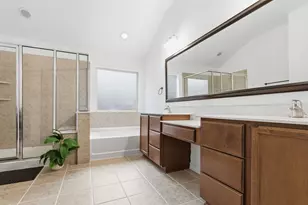 1810 Nantz Ln, Conroe, TX 77304 - Photo 17