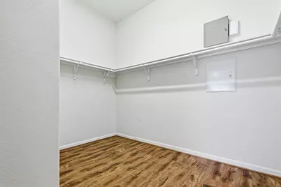 1810 Nantz Lane, Conroe, TX 77304 - Photo 19