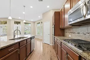 1810 Nantz Ln, Conroe, TX 77304 - Photo 7