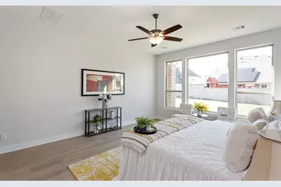 21311 Blue Wood Aster Court, Cypress, TX 77433 - Photo 25