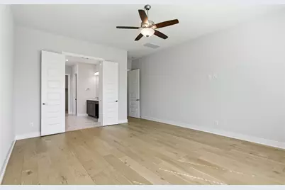 21311 Blue Wood Aster Court, Cypress, TX 77433 - Photo 29