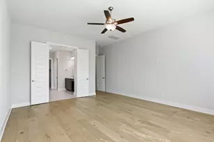 21311 Blue Wood Aster Ct, Cypress, TX 77433 - Photo 29