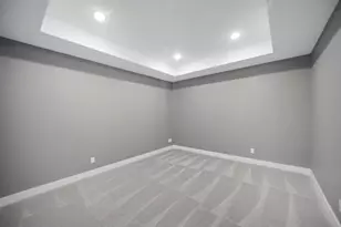 21311 Blue Wood Aster Ct, Cypress, TX 77433 - Photo 45