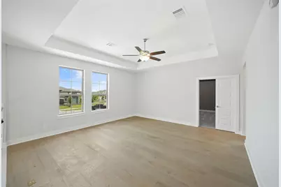 21311 Blue Wood Aster Court, Cypress, TX 77433 - Photo 43