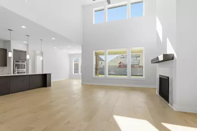 21311 Blue Wood Aster Court, Cypress, TX 77433 - Photo 7