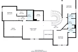 21311 Blue Wood Aster Ct, Cypress, TX 77433 - Photo 47