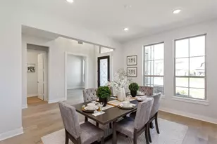 21311 Blue Wood Aster Ct, Cypress, TX 77433 - Photo 21