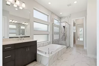 21311 Blue Wood Aster Court, Cypress, TX 77433 - Photo 35