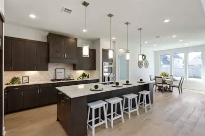 21311 Blue Wood Aster Court, Cypress, TX 77433 - Photo 13