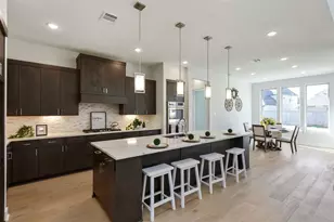 21311 Blue Wood Aster Ct, Cypress, TX 77433 - Photo 13