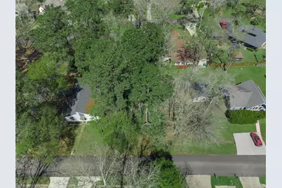 168 Mid Pines Drive, Conroe, TX 77304 - Photo 7