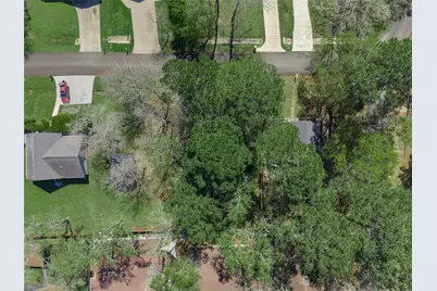 168 Mid Pines Drive, Conroe, TX 77304 - Photo 9