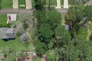 168 Mid Pines Dr, Conroe, TX 77304 - Photo 9