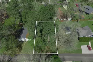 168 Mid Pines Dr, Conroe, TX 77304 - Photo 3