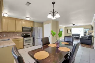 125 Pine St, Prairie View, TX 77445 - Photo 23