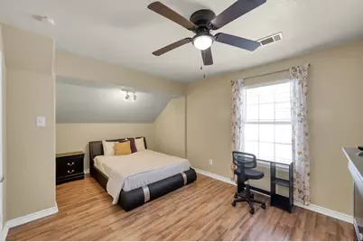 125 Pine Street, Prairie View, TX 77445 - Photo 29