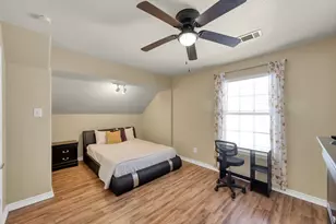 125 Pine St, Prairie View, TX 77445 - Photo 29
