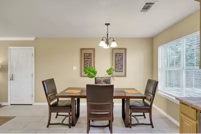 125 Pine Street, Prairie View, TX 77445 - Photo 27