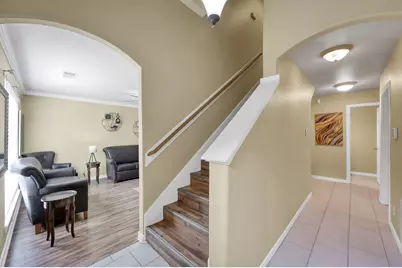 125 Pine Street, Prairie View, TX 77445 - Photo 9