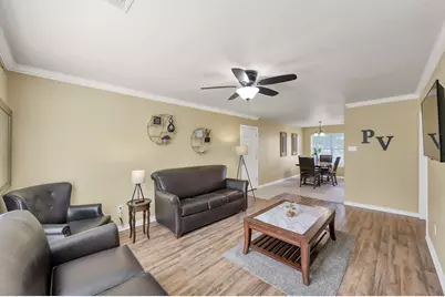 125 Pine Street, Prairie View, TX 77445 - Photo 15