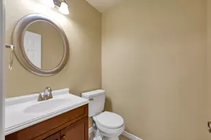 125 Pine St, Prairie View, TX 77445 - Photo 35