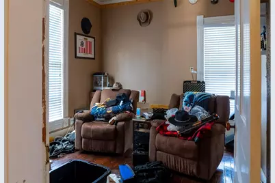 401 Hanover Street, Edna, TX 77957 - Photo 13