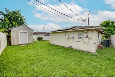14238 Old Humble Road, Humble, TX 77396 - Photo 41