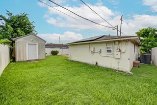 14238 Old Humble Rd, Humble, TX 77396 - Photo 41
