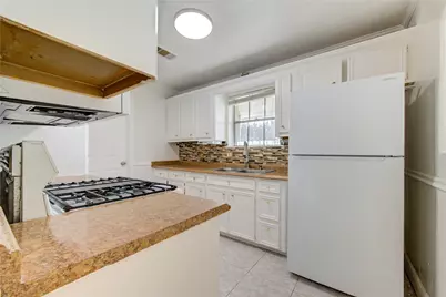 14238 Old Humble Road, Humble, TX 77396 - Photo 29